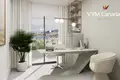 Attique 3 chambres 172 m² Miraverde, Espagne