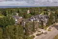 Apartamento 1 habitación 51 m² Jurmala, Letonia