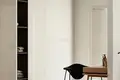 Вилла 4 спальни 205 м² Ratsada, Таиланд