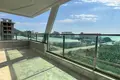 2 bedroom apartment  Mahmutlar, Turkey