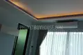 villa de 3 chambres 225 m² Si Sunthon, Thaïlande