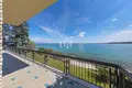 6 bedroom villa 350 m² Padenghe sul Garda, Italy