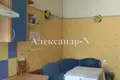 Apartamento 3 habitaciones 86 m² Odessa, Ucrania