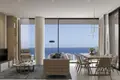 Apartamento 2 habitaciones 130 m² Protaras, Chipre del Norte