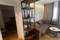 Wohnung 1 Schlafzimmer 48 m² Topla, Montenegro