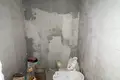 Квартира 2 комнаты 42 м² Бар, Черногория