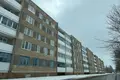 3 room apartment 60 m² Orsha, Belarus