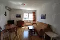 1 bedroom apartment 47 m² Polje, Montenegro