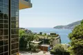 Wohnung 93 m² Montenegro, Montenegro
