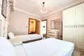 2 bedroom apartment 110 m² Mediterranean Region, Turkey