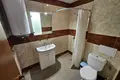 Квартира 1 спальня 79 м² Равда, Болгария