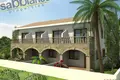 3 room cottage 167 m² Akaki, Cyprus