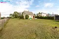 Дом 64 м² Линкува, Литва