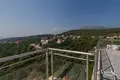 Hotel 1 100 m² in Bar, Montenegro