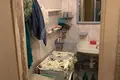 Apartamento 3 habitaciones 76 m² Moscú, Rusia