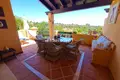 2 bedroom apartment 150 m² Estepona, Spain