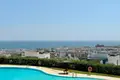 3 bedroom apartment  Estepona, Spain