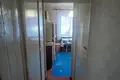 Wohnung 3 zimmer 68 m² Krajski sielski Saviet, Belarus