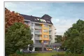 Wohnung 155 m² Rajon Isgrew, Bulgarien