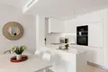 Apartamento 3 habitaciones 114 m² Estepona, España