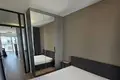 2 room apartment 45 m² in Warsaw, Poland