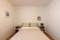 Apartamento 4 habitaciones  Madrid, Španjolska