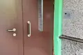 3 room apartment 59 m² Kaunas, Lithuania