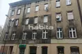 Commercial property 1 951 m² in Katowice, Poland