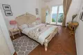 5-Schlafzimmer-Villa 247 m² Trau, Kroatien