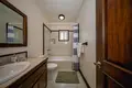 Дом 3 спальни 272 м² Flowers Bay, Гондурас