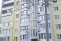 Mieszkanie 2 pokoi 102 m² Odessa, Ukraina