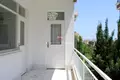 Appartement 1 chambre 150 m² Konyaalti, Turquie