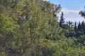 Grundstück  Mijas, Spanien