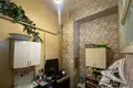 Apartamento 2 habitaciones 51 m² Brest, Belarús