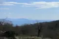 3 bedroom villa 240 m² Opatija, Croatia