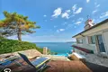 4 bedroom Villa 280 m² Umag, Croatia