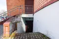 Geschäft 198 m² Schodsina, Belarus