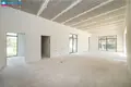 Casa 164 m² Vilna, Lituania