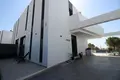 Haus 4 Zimmer 175 m² Torre del Mar, Spanien