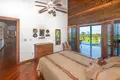 2 bedroom house 135 m² Roatan, Honduras
