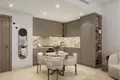 Wohnung 2 Zimmer 60 m² Dubai, Vereinigte Arabische Emirate