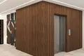 Квартира 3 комнаты 105 м² Kepez, Турция