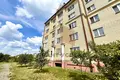 Квартира 2 комнаты 62 м² Мухавецкий сельский Совет, Беларусь