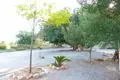 3 bedroom house 100 m² el Camp de Turia, Spain