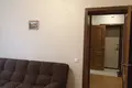 Appartement 1 chambre 39 m² okrug No 15, Fédération de Russie