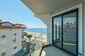 Appartement 3 chambres 155 m² Région méditerranéenne, Turquie