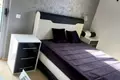 3 bedroom apartment 160 m² Zaljevo, Montenegro