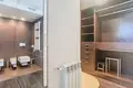 Apartamento 205 m² Alicante, España