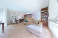 3 bedroom villa 300 m² Moniga del Garda, Italy