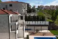 Villa 6 habitaciones 450 m² Rijeka-Rezevici, Montenegro